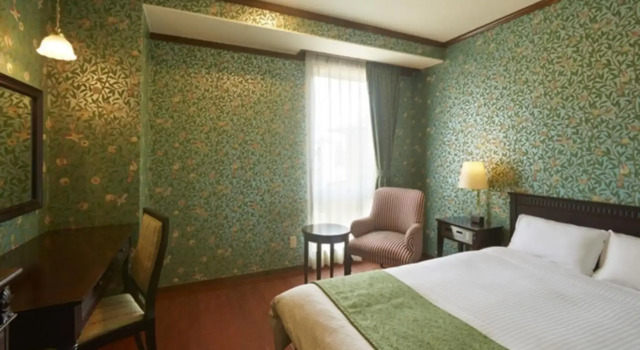 Old England Dogo Yamanote Hotel, Đặt Khách sạn Matsuyama Ehime