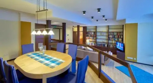 Hotel am Park, Забронировать Отель Отели Бад-Кройцнах 3 звезды, 3*