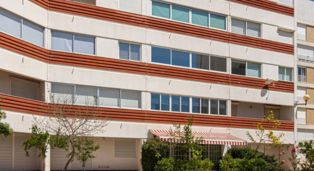 Casa Avi? Lucy, Забронировать Отель Портиман Барловенто, рядом с Казино Algarve