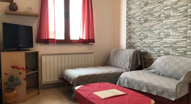 Apartmani Jasmina Rovinj, Забронировать Отель Отели Rovinj Riviera 3 звезды, 3*
