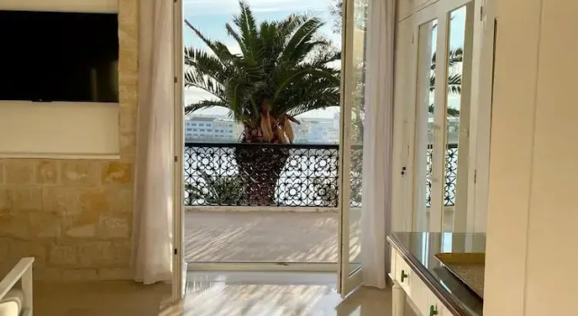 Полулюкс Dar Daniella - Small Design Luxury Hotel