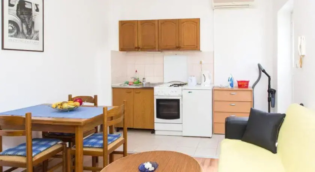 Apartment Intermezzo, Забронировать Апартаменты/квартира Апартаменты Региона Дубровника, Апартаменты/квартира