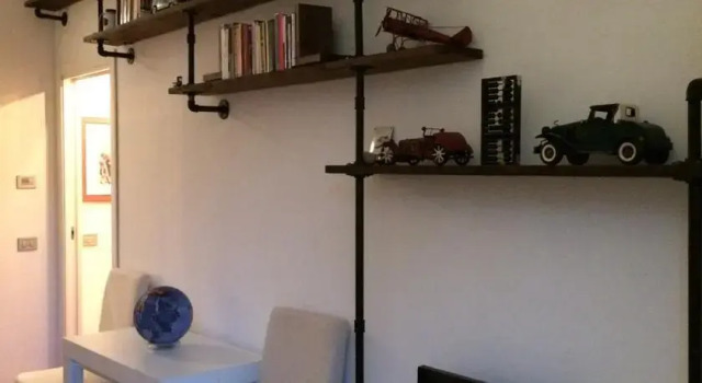 Casa Dedo, Забронировать Апартаменты/квартира Апартаменты Рима, рядом с Piazza San Giovanni in Laterano, Апартаменты/квартира