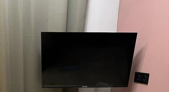 apARTament на улице Мамина-Сибиряка 57А, Забронировать Апартаменты/квартира Недорогие отели Свердловской области, недорого
