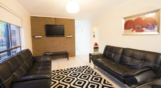 Mildura Holiday Villas, Забронировать Отель Милдьюра Mildura Region