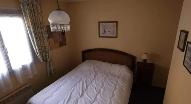 Logement hyper centre Champagnole (jura), Забронировать Апартаменты/квартира Отели Горного массива Юры с парковкой, Парковка
