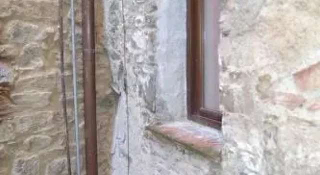Cuor di borgo