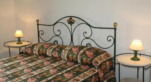 Quinta da Foz, Rezervovat Hotel Hotely v Oeste s parkováním, Parkování