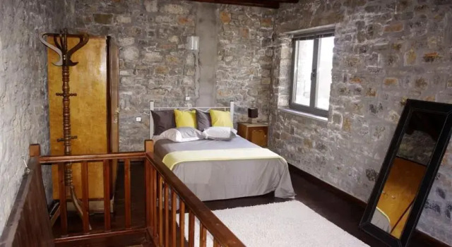 Vintage Villas, Book Apartment Apartments in Crete, Apartment