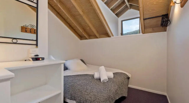 Banjo Apartments - Townhouse 3, Забронировать Апартаменты/квартира Апартаменты Тредбо, рядом с Лыжный подъемник Kosciusko Express, Апартаменты/квартира