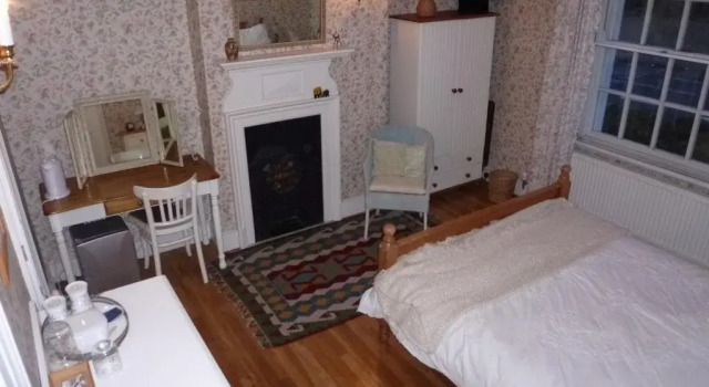 Manor Cottage, Забронировать Дом для отпуска Виллы Вустершир, Вилла