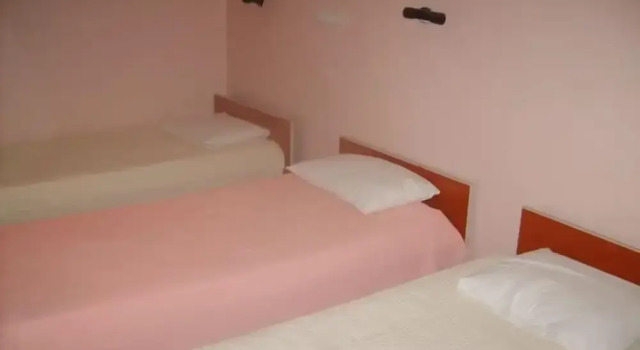 Erciyes Apart Hotel, Забронировать Апарт-отель Апарт-отели Фетхие, рядом с Стадион Фетхие, Апарт-отель