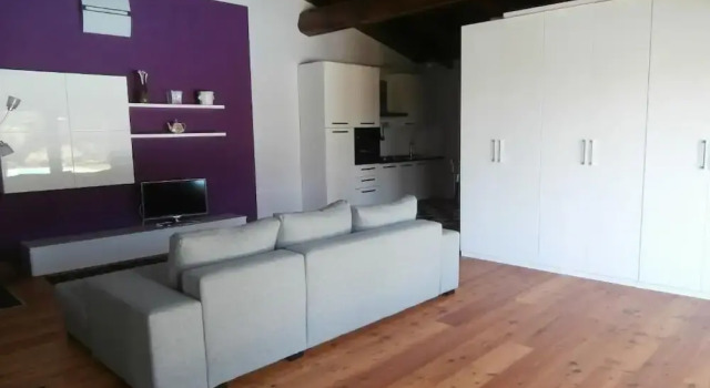 La Magione, Buchen Sie Hotel Curtatone Lombardei