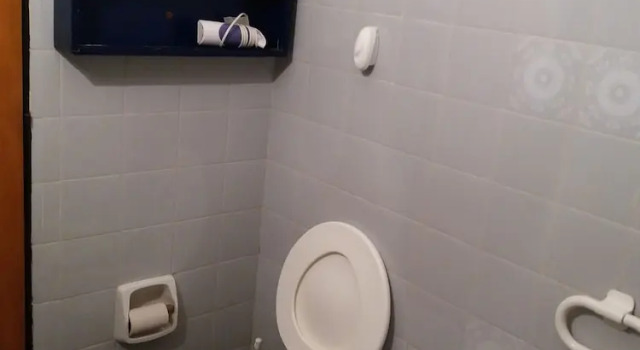 Апартаменты Comfort Como en casa