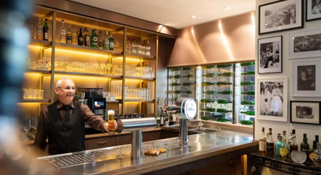 Parkhotel Herne