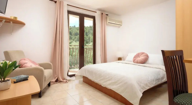 Вилла Sun Spalato Villa Alisa