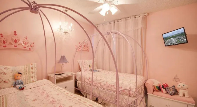 Key Cove 6 Bedrooms, Забронировать Отель Отели штата Флориды 3 звезды, 3*