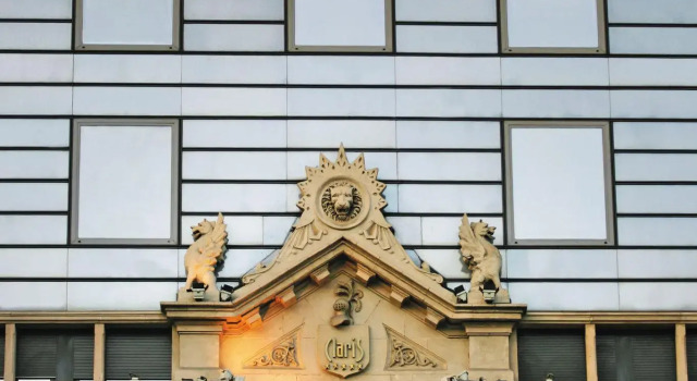 Claris Hotel & Spa GL, a Small Luxury Hotel of the World, Забронировать Курортный отель Курортные отели Барселоны, рядом с La Villarroel Theatre, Курортный отель