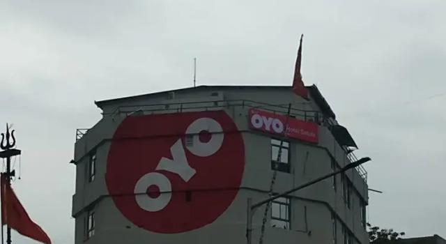 Oscar Dormitory, Rezerwuj Hotel Hotele w Gujarat ze śniadaniem, Śniadanie