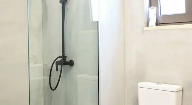 Студия Comfort Cozy Studio 2