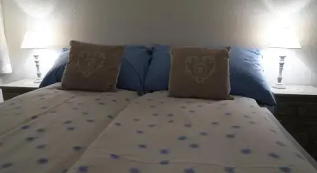 Apartment Roccabella, Rezervasyon Daire Davos-Dorf Davos