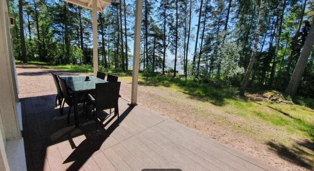 Hamina Camping Pitkäthiekat, Buchen Sie Campingplatz Camping & Glamping in Südfinnland, Campingplatz