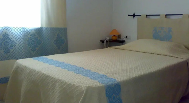 Номер Standard Métà hotel