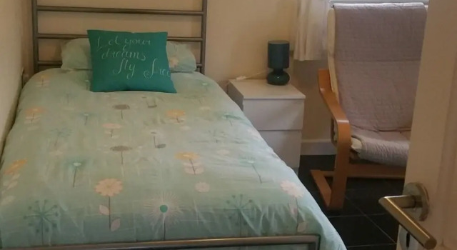 Polden Vale Bed and Breakfast, Забронировать Отель Отели Англии с завтраком, Завтраки
