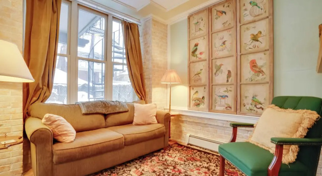 Grand Multi-unit Estate: 2 Mi to Dtwn Minneapolis!, Réserver Maison de vacances Minneapolis Twin Cities