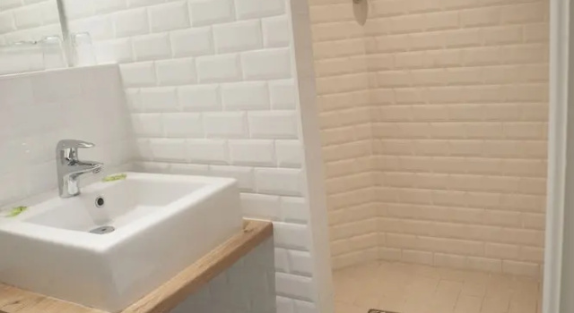 Двухместный номер Classic Hotel Beau Site - Rocamadour