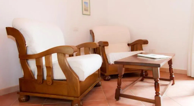 Апартаменты Tenute San Giuliano, Agri Resort San Giuliano