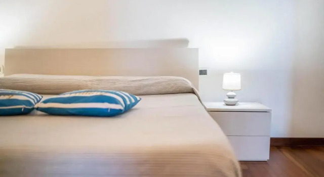 Casa vacanze Sanremo