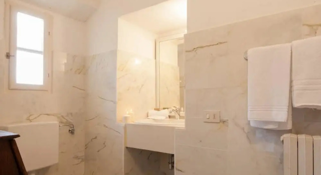 Апартаменты Deluxe Apartments Anastazija