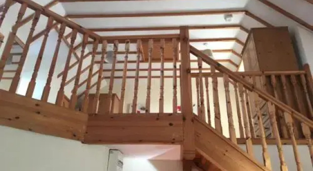 Bayview Holiday Home No 14, Prenota Hotel Dunmore East 