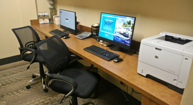 Hampton Inn & Suites Jennings, Забронировать Отель Дженнингс Acadiana