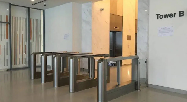 New Hope KL Dorms - Hostel, Забронировать Хостел Хостелы Куала-Лумпура, рядом с Malaysian Philharmonic Orchestra, Хостел