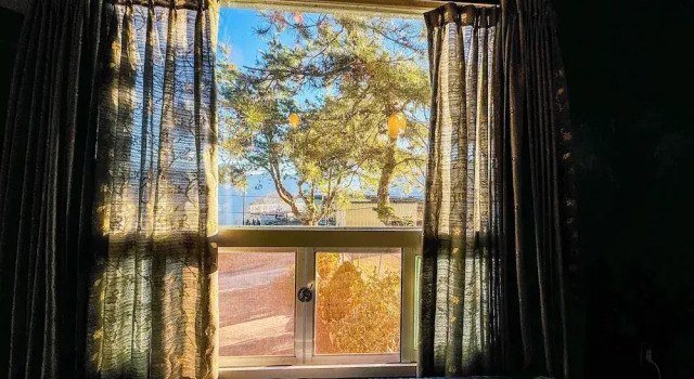 Номер Classic 31 Homestay