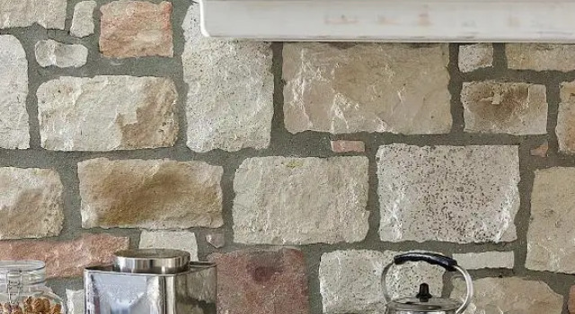 Studio Vipera, Prenota Appartamento Hotel a Milo con parcheggio, Parcheggio