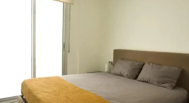 Pillowapartments Barceloneta Terrace, Забронировать Апартаменты/квартира Апартаменты Барселоны, рядом с Toguna, Апартаменты/квартира