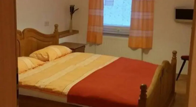 Pension Il Giardino, Забронировать Отель  