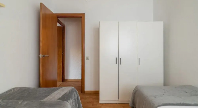 Stay U-nique Apartments Salva II, Забронировать Апартаменты/квартира Барселона провинция Барселона, рядом с Парк скульптур