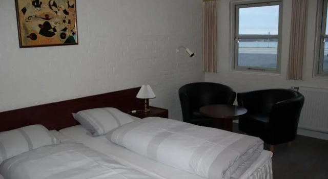 Sølyst Kro, Prenota Hotel Aabenraa 