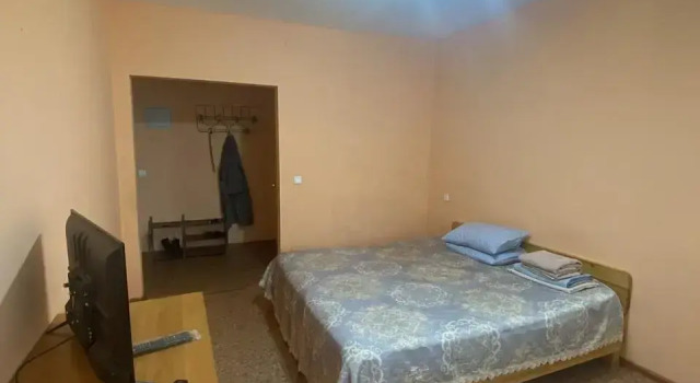 OneDayDom Apartments on Proezdaya street 25, Prenota Appartamento Hotel economici a Zabaikalsky Kray
