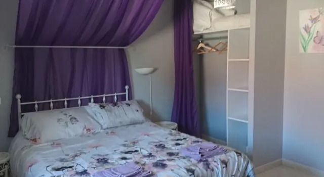 Chambres d'hôtes L'Arche de la Bonde, Boek Hotel Hotels in Franche-Comte met ontbijt, Ontbijt