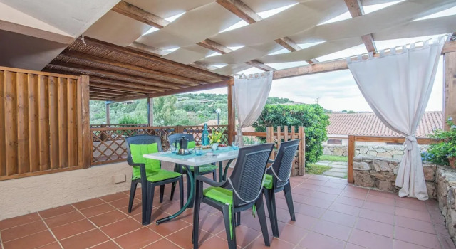 Апартаменты Sandy Bear Guesthouse