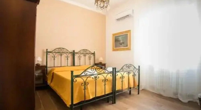 La Coccinella B&B Bed by night LTB, Book Bed and Breakfast Lecce Salento, near Lecce Cathedral