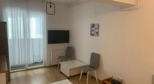 Cosmin Apartament Sondelor, Rezerwuj Apartament Ploieşti 