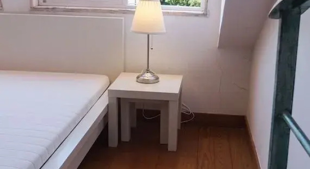 Quiet and Sunny central Lisbon apartment, Забронировать Апартаменты/квартира Апартаменты Лиссабона, рядом с Музей Carris, Апартаменты/квартира