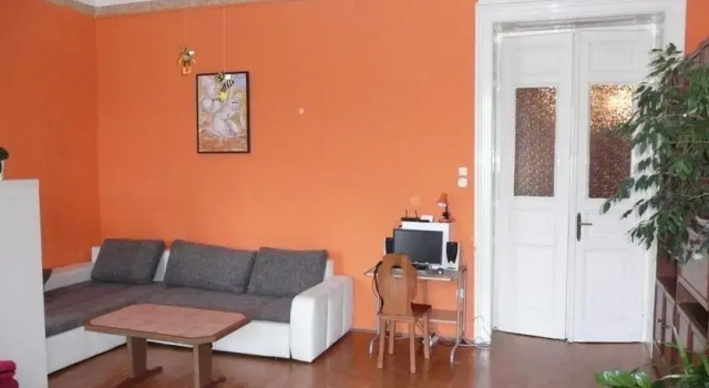 Tativen West Center, Забронировать Апартаменты/квартира Апартаменты Будапешта, Апартаменты/квартира