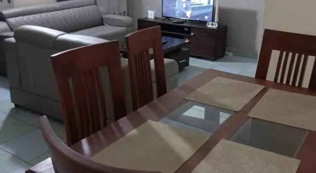 Superbe Appartement COTONOU Place de L'étoile rouge, Book Apartment Apartments in Cotonou, Apartment